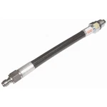 Lang Tools TU-15-24 Diesel Adapter M14-1.25. Fixed Price $62.78.