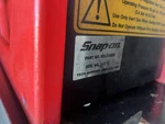 Snap On Smoke Machine/ Leak Detector. Fixed Price $300.00.