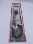 Mechanic's Stethoscope Pittsburgh Automotive Nib. Fixed Price $12.61.
