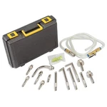Mityvac MVA7216A Atf Refill Accessory And Adapter Kit. Fixed Price $252.78.