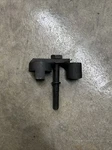 Kent-moore J-45392 Compression Test Adapter. Fixed Price $190.15.