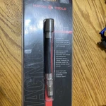 Matco Tools CT611 Compression Tester Ford Adapter New. Fixed Price $39.00.