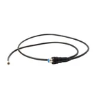 Steelman Camera Probe For Wifi Video Inspection Scope, 3 Ft. X 5.5-M 78825. Fixed Price $24.99.