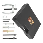 Injector Sleeve Tube Remover Installer Tool For Volvo Mack D11/13/16 MP7 MP8. Fixed Price $108.49.