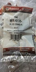 Lot Of Motorcraft Spark Plug Boot WR-6135 BL3Z-12A402-A New Sealed. Fixed Price $50.00.