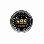 Innovate Motorsports Fuel Pressure Gauge 3917*MTX-D:. Fixed Price $243.89.