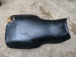 99 01 02 03 Polaris Sportsman Magnum Xpedition 500 Complete Seat 2682441-070. Fixed Price $85.00.