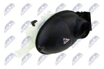 Nty CZW-ME-005 Expansion Tank, Coolant For Mercedes-benz. Fixed Price $25.18.
