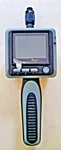 Whistler WIC-1269C Professional Wireless Inspection Camera 3.3 Foot Tube. Fixed Price $75.00.