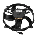 Radiator Cooling Fan 2410288 For Polaris Sportsman 600 700 2002-2004. Fixed Price $48.99.