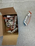 A/c Line Connector Dorman 800-681. Fixed Price $18.99.