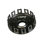 Wiseco Clutch Basket WPP3018. Fixed Price $260.99.