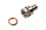 Gunson Colortune / Hi-gauge Adaptor Kit 10MM G4055A. Fixed Price $37.20.