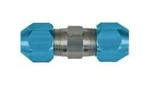S.u.r. And Auto Parts AC19M 19MM A/c Compression Union. Fixed Price $64.81.