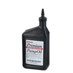 Robinair 13203 Premium Vacuum Pump / Quart. Fixed Price $127.71.