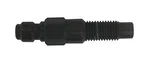 & G Tool Aid 35720 Kubota Diesel Tester Adapter 8MM 1.00. Fixed Price $44.76.