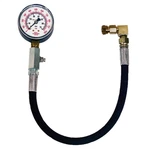 TU-15PB Lang Tools (star Products) Tester Diesel Compression (no Adapters Incl. Fixed Price $80.76.