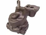 For 1977, 1991-1992 Oldsmobile Custom Cruiser Oil Pump 98949RH. Fixed Price $64.95.