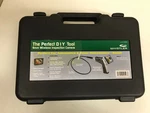 Factory Refurbished Whistler IC-3709PX 9MM Wireless Inspection Camera + Recorder. Fixed Price $46.95.