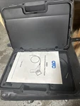 Otc 3880X Automotive Inspection Camera Video Scope Open Box. Fixed Price $250.00.
