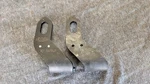 Ford Rotunda 303-1634 Otc 3.5L Engine Lift Eye Tool Set 2.7L. Fixed Price $140.00.