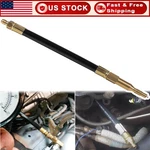 Ford 6.7L Powerstroke Diesel Engine Compression Tester Adapter Hose Sg 35450. Fixed Price $24.00.
