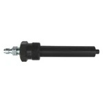 Sg Tool Aid 35730 Diesel Tester Adapter Cat 3054, 3056, Perkins 1000 Series. Fixed Price $81.16.