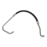 Power Steering High Pressure Hose, Big Block SS396 For 1968 Chevelle Camino. Fixed Price $74.90.