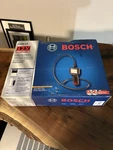 Bosch PS91-1A Inspection Boroscope Camera With Battery New, Factory Sealed. Fixed Price $97.00.