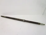 96 Polaris Xpress 400 2WD Rear Axle 5020789 1995-1999. Fixed Price $38.02.