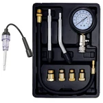 Compression Tester Kit With Spark Plug Tonzack Engine Compre... Fast Ship. Fixed Price $39.99.