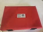 New Matco Tools Automatic Transmission Oil Pressure Tester. Fixed Price $150.00.