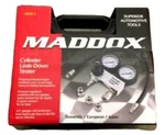 High Quality Cylinder Compression Leak Down Tester Engine Usa Seller (new). Fixed Price $119.95.
