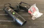 Hella/optilux 12V Timing Light 88835 8PD 004 835-001 For 4, 5, 6 & Cyl.. Fixed Price $149.95.