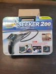 General DCS200 Heavy Duty Video Inspection System Camera Borescope Brand-new!. Fixed Price $40.00.
