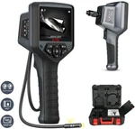 Autel Maxivideo MV480 Industrial Endoscope/borescope Dual Lens 2025. Fixed Price $299.00.