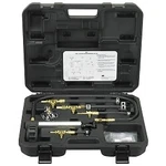 OTC6977 Universal Cooling System Pressure Tester. Fixed Price $308.60.