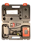 Snap Tools Hand Held Visual Video Inspection Camera Borescope BK5500 Nice. Fixed Price $149.95.
