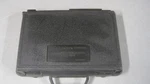 Snap-on Motorcycle Compression Guage Set # EEVP303A Xint. Fixed Price $269.99.