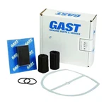Gast K575A-WW Compressor/vacuum Pump Repair Kit, Oil-less Service For. Fixed Price $214.99.