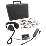 Steelman Chassis Engine Ear Combo Listening Device Noise Finder Tool Kit 06606. Fixed Price $189.99.