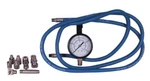 Tool Aid SGT-34500 Automatic Transmission And Engine Oil Pressure Tester. Fixed Price $90.62.