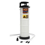 Mityvac MV7400 1.9 Gal Fluid Evacuator. Fixed Price $140.77.