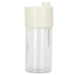 12 Oz Aviation Jar Tester For Fuel(non-ethanol)-fuel Testing And. Fixed Price $22.67.