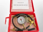 Mac Tools FIT810B Basic Fuel Injection Test Set. Fixed Price $99.85.