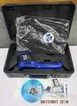 Mastercool Thermal Imaging Camera 52300. Fixed Price $399.99.