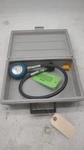 Miller 6163 Anti-lock Pressure Test Gauge Kit Skuk. Fixed Price $55.96.