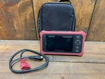 Matco Tools Automotive Diagnostic Scan Mdmaxlite Live Data Full Systm. Fixed Price $135.00.