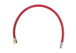 Longacre 52-73017 Barrel Valve Setting Tool Replacement Hose Flexible High-flow. Fixed Price $57.07.