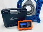 RCTV5.2 Mazda Rotary Engine Compression Tester RX7 RX8 13B 12A Choice Of Color!. Fixed Price $275.00.